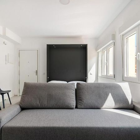 Apartamentos Reformados En Madrid Rio Exterior photo